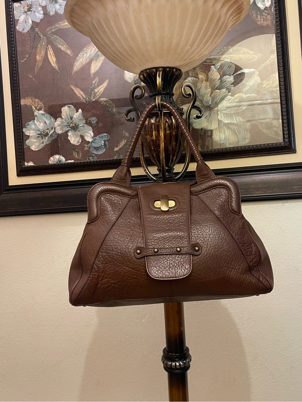 Authentic MaxMare made in Italy please check all picture of condition